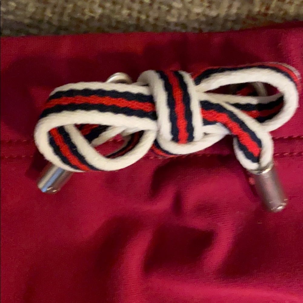 Gucci Speedo - Picture 4 of 5